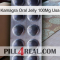 Kamagra Oral Jelly 100Mg Usa 30